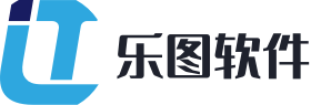 南京乐图软件技术有限公司